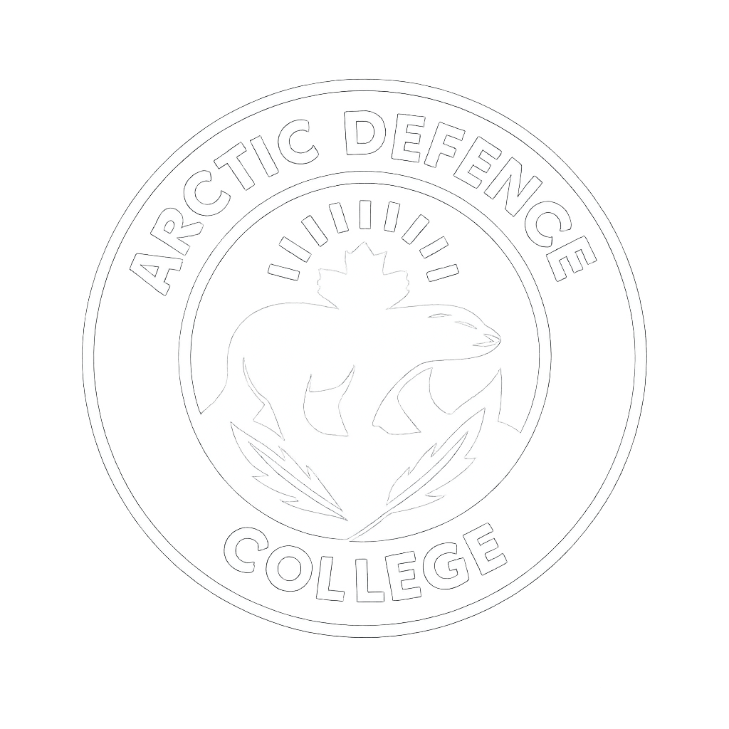 ADC